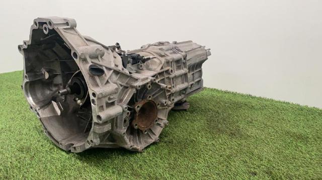 CSH VAG купить в Днепр