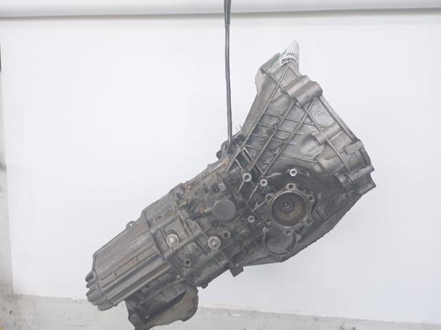 CSH VAG купить в Кривой Рог
