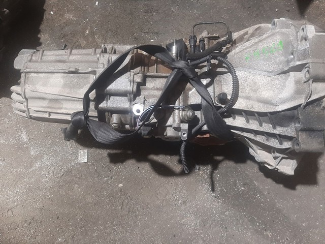 VAG CSH в наличии Черкассы