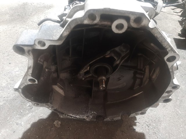 CSH VAG купить в Ирпень
