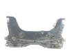 Viga de suspensão dianteira (plataforma veicular) CT165019BA FORD