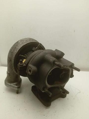 CT20 TOYOTA Турбина купить в Киев