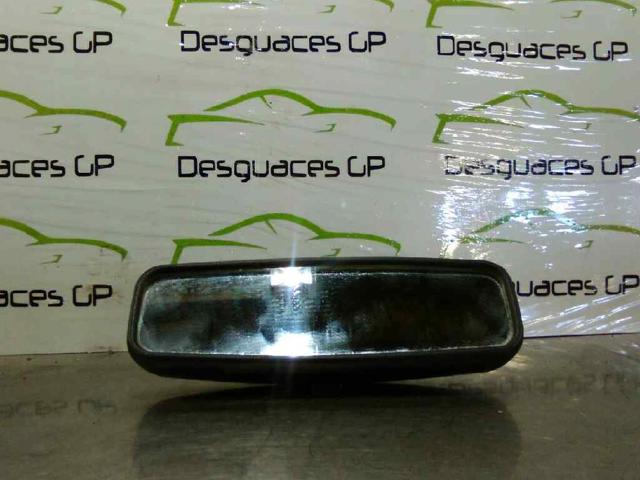 CTB100070L Зеркало салона внутреннее купить Кривой Рог