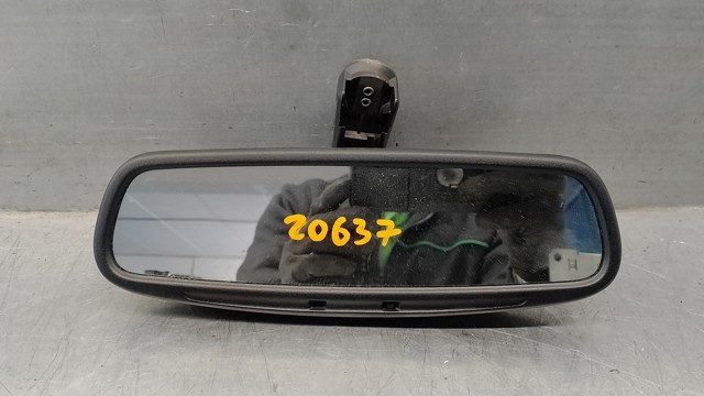 LAND ROVER CTB500012 Зеркало салона внутреннее в наличии Сумы
