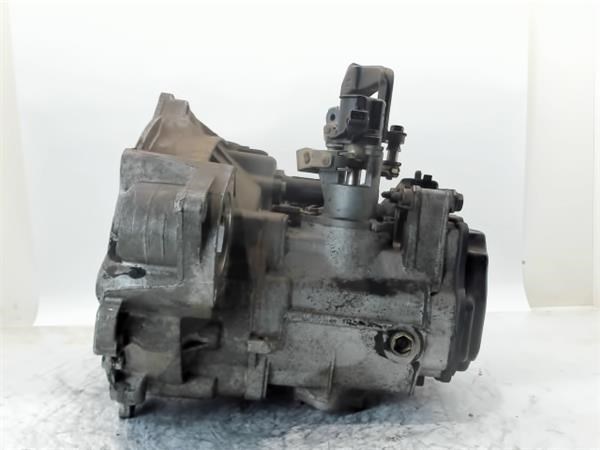 CTN VAG КПП купить в Николаев