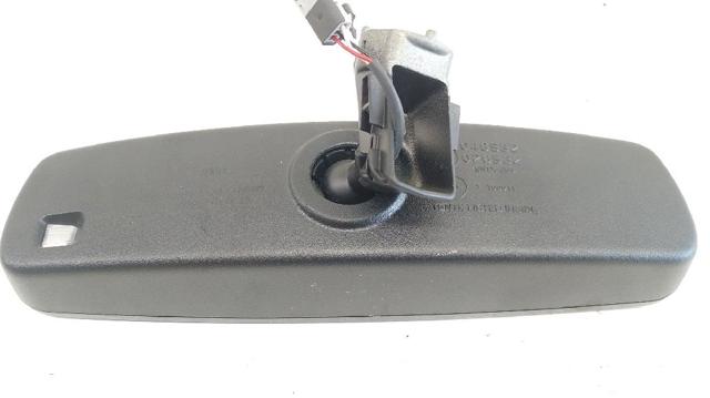 FORD CU5A17E678BB Зеркало салона внутреннее в наличии Украина