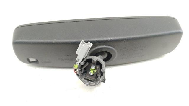 CU5A17E678BB Зеркало салона внутреннее купить Черкассы