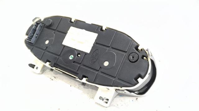 FORD CU6T10849ED Панель приборов в наличии Винница