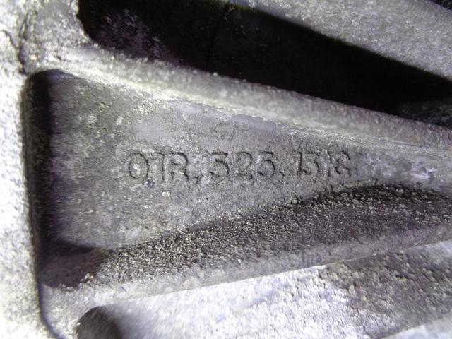 CUB VAG купить в Тернополь