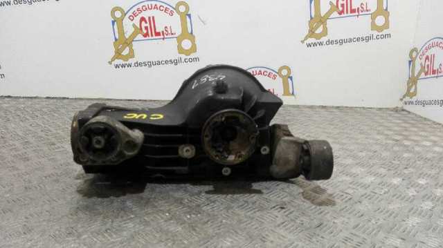 CUC VAG купить в Украина