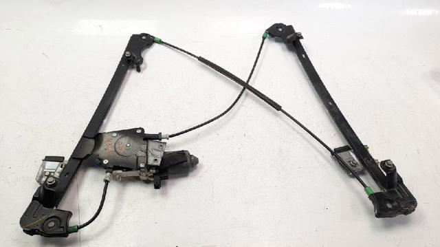 LAND ROVER CUH000020 Стеклоподъемник передней правой двери в наличии Ровно