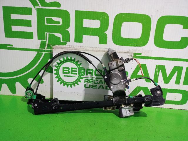 LAND ROVER CUH000020 Стеклоподъемник передней правой двери в наличии Николаев