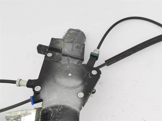 LAND ROVER CUH000030 Стеклоподъемник передней левой двери в наличии Запорожье