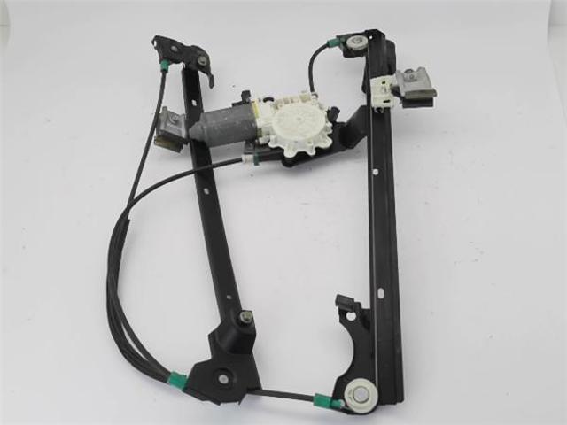 LAND ROVER CUH000030 Стеклоподъемник передней левой двери в наличии Полтава