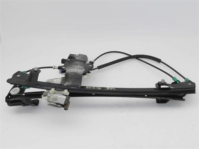 LAND ROVER CUH000030 Механизм стеклоподъемника двери передней левой в наличии Запорожье