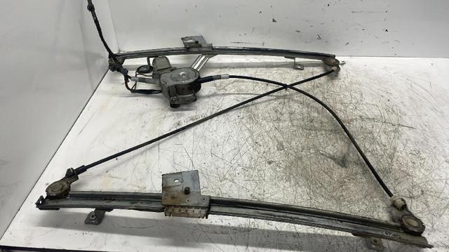 CUH000033 LAND ROVER Механизм стеклоподъемника двери передней левой купить в Одесса