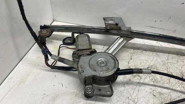 LAND ROVER CUH000033 Механизм стеклоподъемника двери передней левой в наличии Каменское
