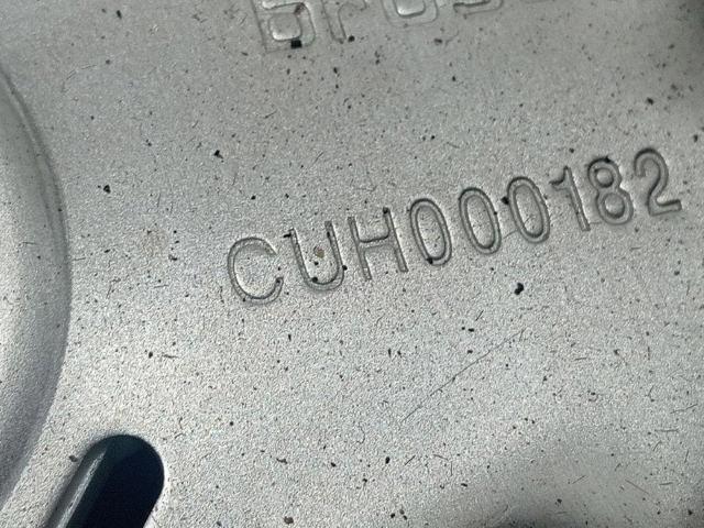 LAND ROVER CUH000182 Стеклоподъемник передней правой двери в наличии Хмельницкий
