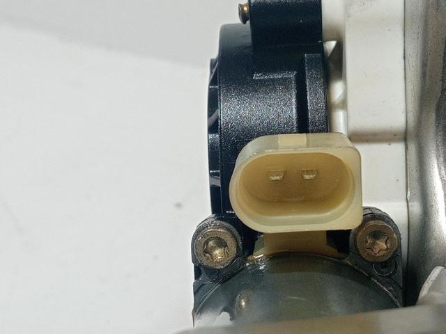 CUH000182 LAND ROVER Стеклоподъемник передней правой двери купить в Житомир