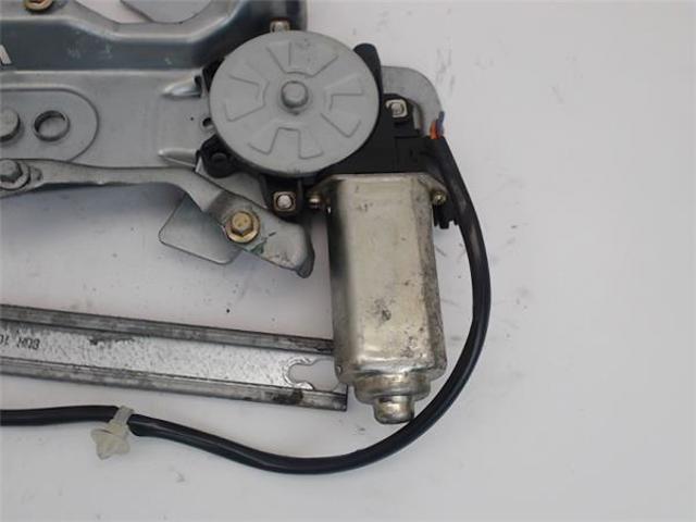 CUH101910 ROVER Стеклоподъемник передней левой двери купить в Винница