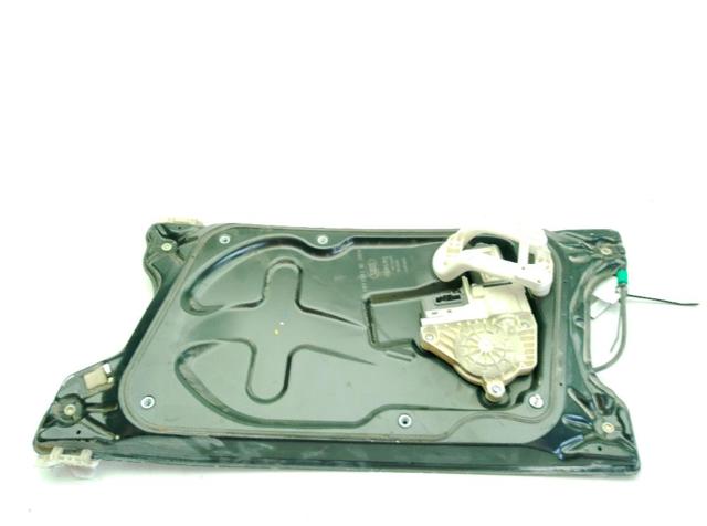LAND ROVER CUH500113 Стеклоподъемник передней левой двери в наличии Николаев
