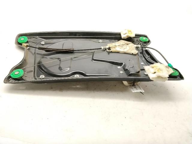 CUH500113 LAND ROVER Стеклоподъемник передней левой двери купить в Павлоград