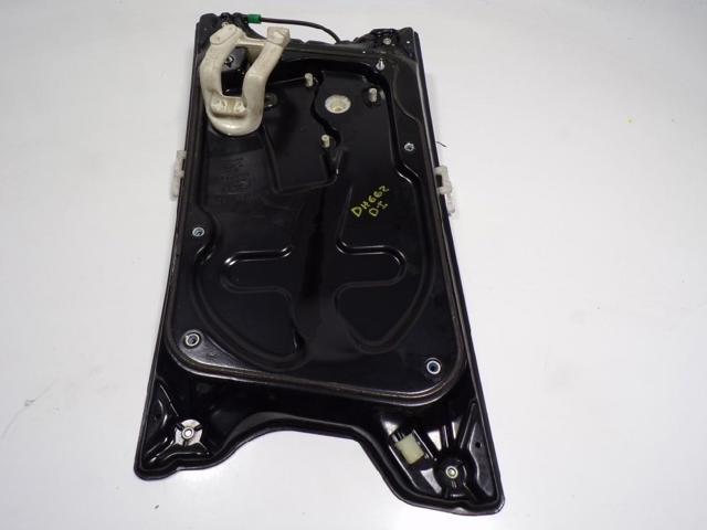 LAND ROVER CUH500170 Стеклоподъемник передней левой двери в наличии Тернополь