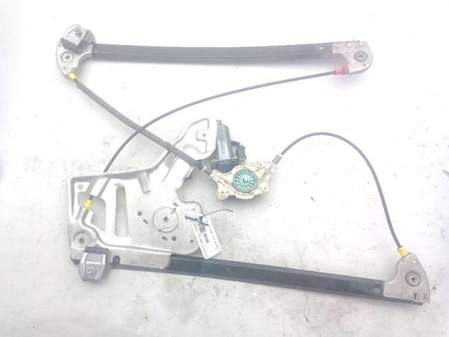 LAND ROVER CUH500220 Стеклоподъемник передней правой двери в наличии Каменское