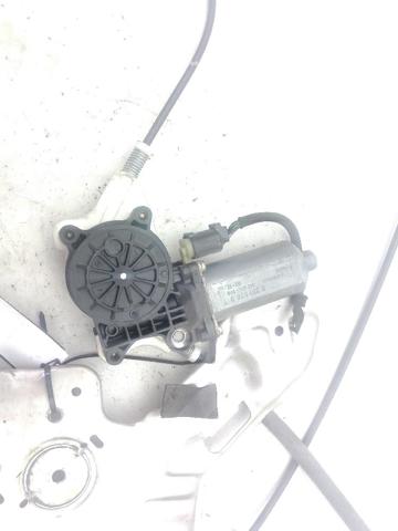 LAND ROVER CUH500220 Стеклоподъемник передней правой двери в наличии Киев