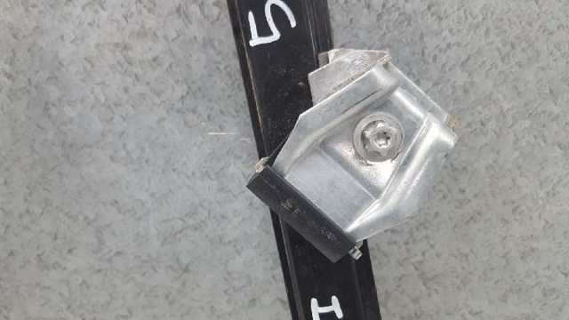 CUH500230 LAND ROVER Стеклоподъемник передней левой двери купить в Тернополь