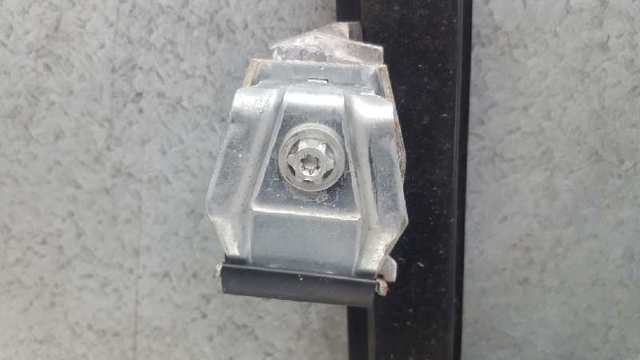 CUH500230 LAND ROVER Стеклоподъемник передней левой двери купить в Хмельницкий