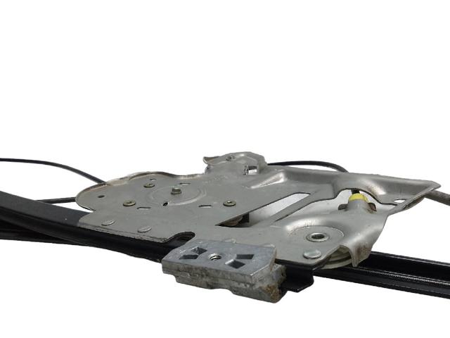 CUH500230 LAND ROVER Механизм стеклоподъемника двери передней левой купить в Сумы