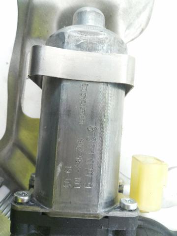 LAND ROVER CUH500230 Стеклоподъемник передней левой двери в наличии Черновцы