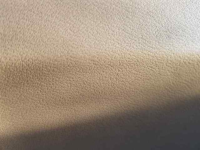 CUH500230 Land Rover