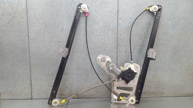 LAND ROVER CUH500230 Стеклоподъемник передней левой двери в наличии Одесса