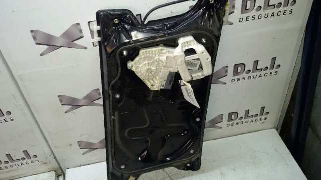 CUR000141 LAND ROVER Мотор стеклоподъемника двери передней правой купить в Полтава