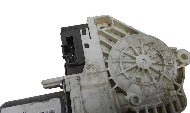 CUR000141 Мотор стеклоподъемника двери передней правой купить Ровно