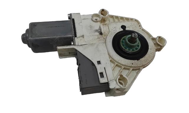 CUR000141 Мотор стеклоподъемника двери передней правой купить Украина