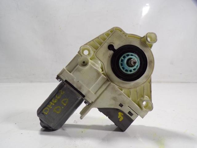 CUR000141 LAND ROVER Мотор стеклоподъемника двери передней правой купить в Кривой Рог