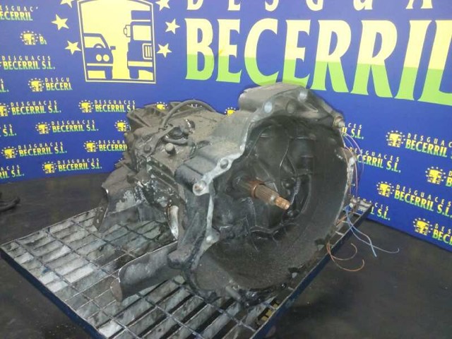 CUS VAG КПП купить в Полтава