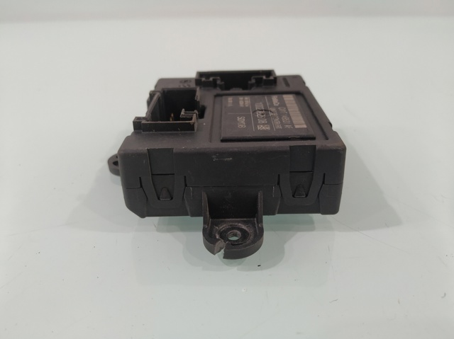 CV1T14B531AF Блок комфорта передней двери купить Ужгород