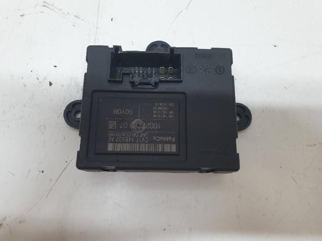 CV1T14B532AE Блок комфорта купить Николаев