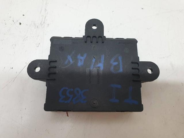 CV1T14B532AE Блок комфорта купить Кривой Рог
