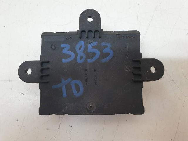 FORD CV1T14B532AE Блок комфорта в наличии Винница