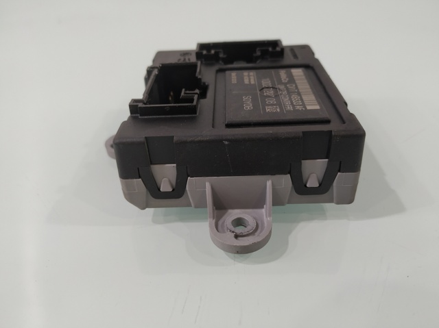 CV1T14B533AF FORD купить в Черновцы