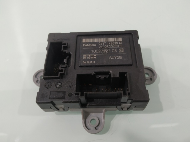 CV1T14B533AF купить Тернополь