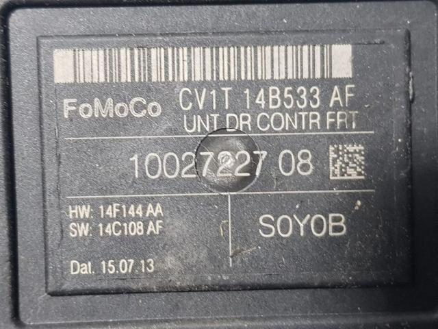 CV1T14B533AF купить Тернополь