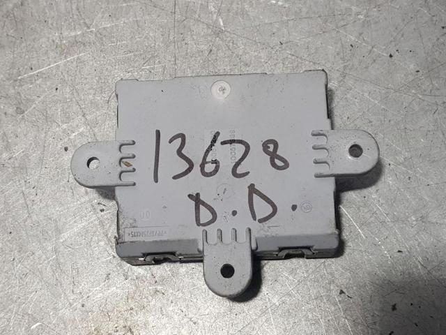CV1T14B533AF купить Ужгород