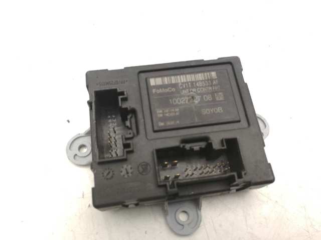 FORD CV1T14B533AF в наличии Каменское