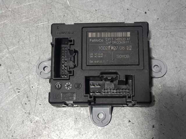 FORD CV1T14B533AF в наличии Каменское